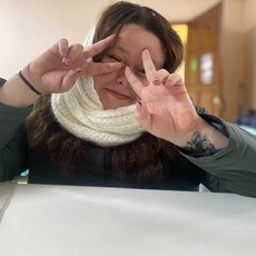 Фотография девушки Юлия, 30 лет из г. Казань