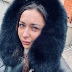 Фотография девушки Кристина, 33 года из г. Ростов-на-Дону