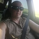 Виталий, 40 лет