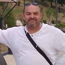 Фотография мужчины Олег, 59 лет из г. Невинномысск