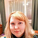 Вита, 43 года