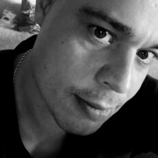 Фотография мужчины Дмитрий, 37 лет из г. Челябинск