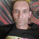 Евгений, 47 лет