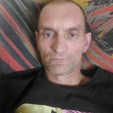 Фотография мужчины Евгений, 47 лет из г. Пермь