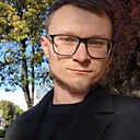 Владислав, 27 лет