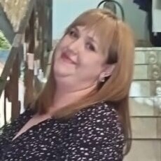 Фотография девушки Аня, 32 года из г. Михайловка (Волгоградская Област