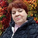 Оксана, 52 года