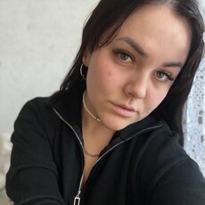 Фотография девушки Айзиля, 25 лет из г. Набережные Челны