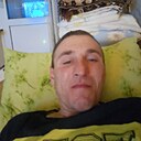 Сем Энас, 33 года