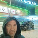 Владимир, 53 года
