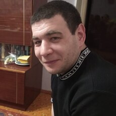 Фотография мужчины Вова, 39 лет из г. Ставрополь