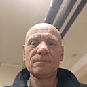 Дмитрий, 49 лет