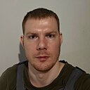 Олег, 34 года