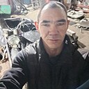 Сергей, 38 лет