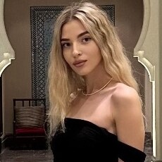 Фотография девушки Анастасия, 24 года из г. Екатеринбург