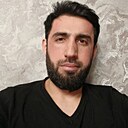 Странник, 30 лет