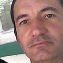 Владимир, 61 год