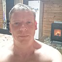 Иван, 42 года