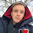 Сергей, 26 лет