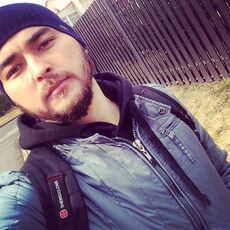 Фотография мужчины Mакс, 31 год из г. Кемерово