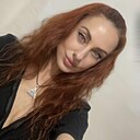 Оксана, 45 лет