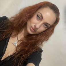 Фотография девушки Оксана, 45 лет из г. Краснодар