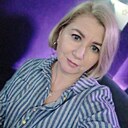 Ольга, 50 лет