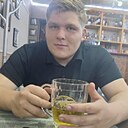 Дима, 24 года