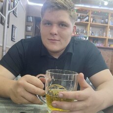 Фотография мужчины Дима, 24 года из г. Семей