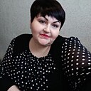 Наталья, 42 года