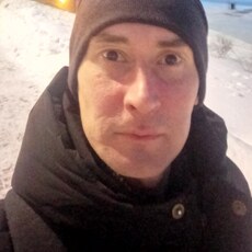 Фотография мужчины Димарик, 37 лет из г. Нижний Новгород