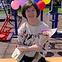 Азалия, 20 лет