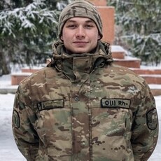 Фотография мужчины Иса, 19 лет из г. Караганда