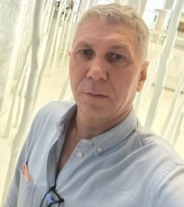 Фотография мужчины Andrey, 51 год из г. Екатеринбург