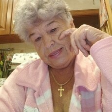 Фотография девушки Людмила, 67 лет из г. Минск