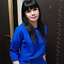 Ирина, 46 лет