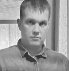 Фотография мужчины Евгений, 39 лет из г. Смоленск