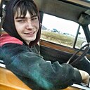 Вадим, 29 лет