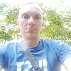 Фотография мужчины Жека, 37 лет из г. Горловка