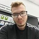 Геннадий, 22 года