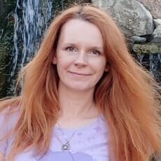 Фотография девушки Валентина, 35 лет из г. Ростов-на-Дону