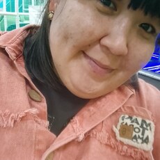 Фотография девушки Aan, 33 года из г. Новосибирск