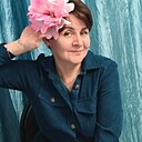 Наталья, 48 лет