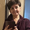 Наталья, 48 лет