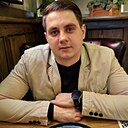 Артур, 28 лет