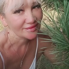 Фотография девушки Таша, 45 лет из г. Самара