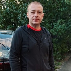 Фотография мужчины Роман, 25 лет из г. Липецк