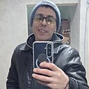 Анатолий, 36 лет