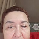 Галина, 60 лет