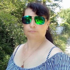 Фотография девушки Надежда, 53 года из г. Джанкой